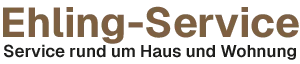 Ehling-Service